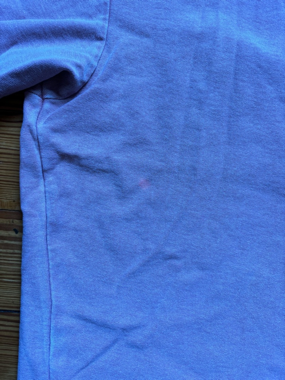 Kith x Russell Athletic, large - Picture 6 of 10
